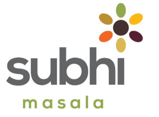 Subhi Masala